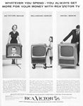 RCA 1956 02.jpg